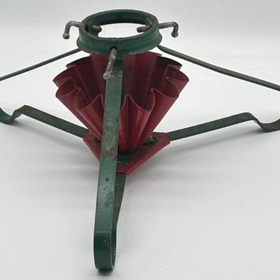 Sale Photo Thumbnail #254