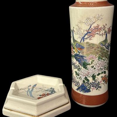 Sale Photo Thumbnail #259