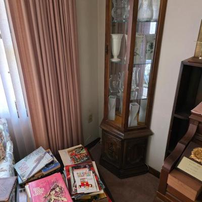 Sale Photo Thumbnail #42