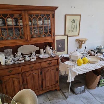 Sale Photo Thumbnail #52