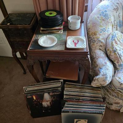 Sale Photo Thumbnail #44