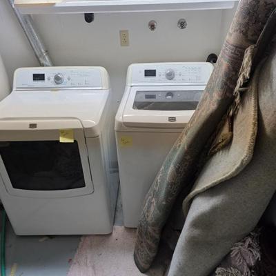 Sale Photo Thumbnail #55