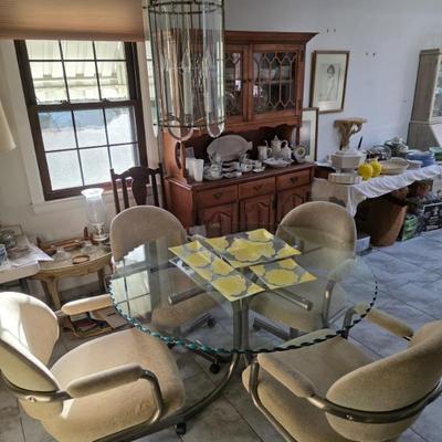 Sale Photo Thumbnail #53