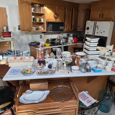 Sale Photo Thumbnail #46