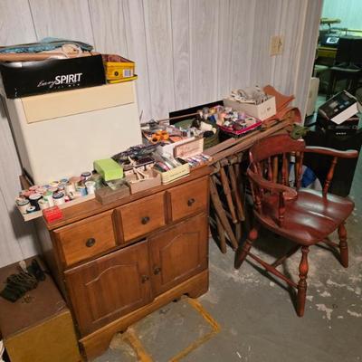 Sale Photo Thumbnail #56