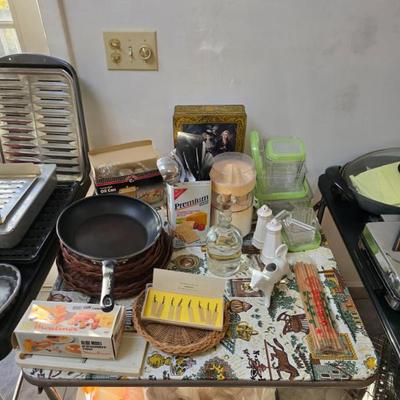 Sale Photo Thumbnail #48