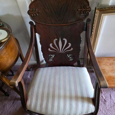 Sale Photo Thumbnail #25