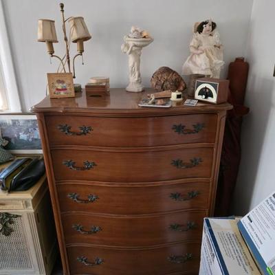 Sale Photo Thumbnail #27