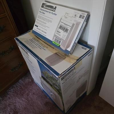 Sale Photo Thumbnail #28