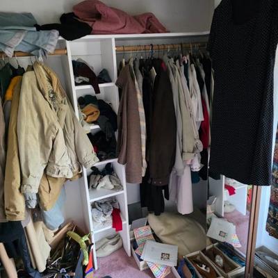 Sale Photo Thumbnail #23