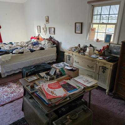 Sale Photo Thumbnail #33