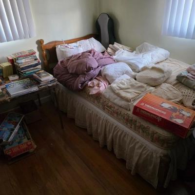 Sale Photo Thumbnail #29