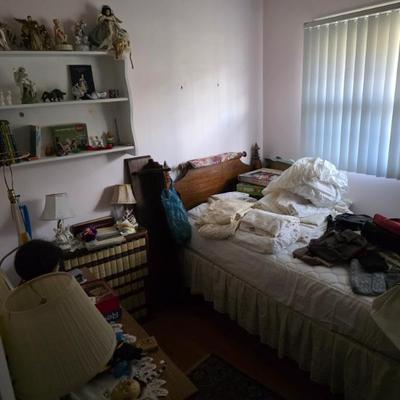 Sale Photo Thumbnail #37