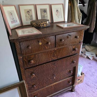 Sale Photo Thumbnail #24