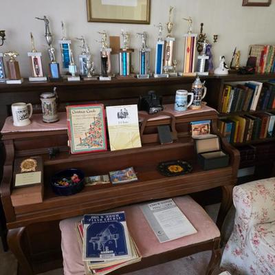 Sale Photo Thumbnail #41