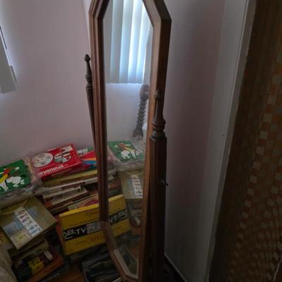 Sale Photo Thumbnail #38