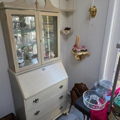 Sale Photo Thumbnail #51