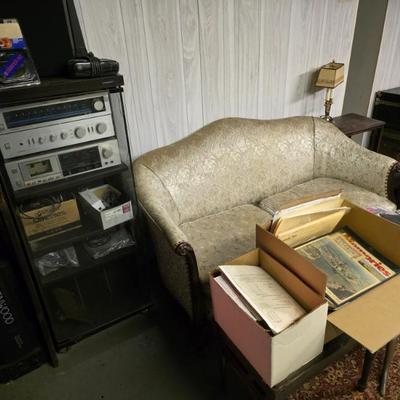 Sale Photo Thumbnail #57