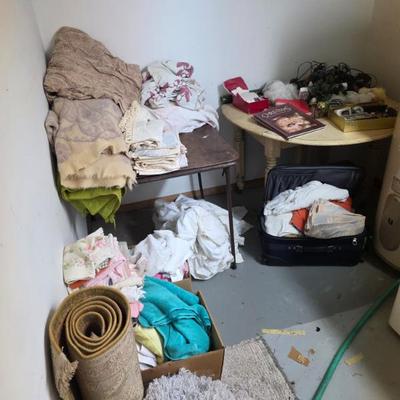 Sale Photo Thumbnail #61