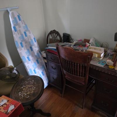 Sale Photo Thumbnail #34