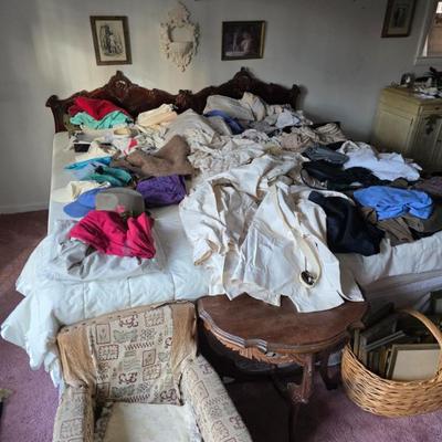 Sale Photo Thumbnail #21