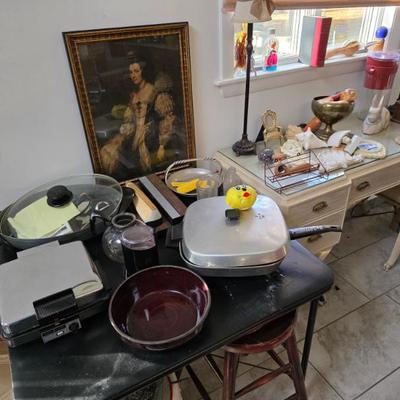 Sale Photo Thumbnail #47