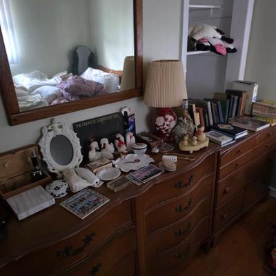 Sale Photo Thumbnail #31