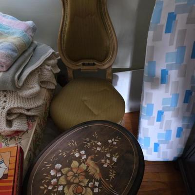 Sale Photo Thumbnail #32