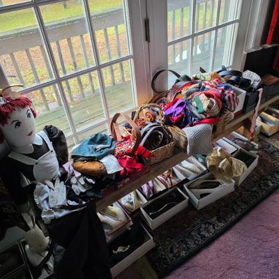 Sale Photo Thumbnail #22