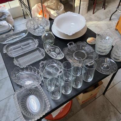 Sale Photo Thumbnail #49