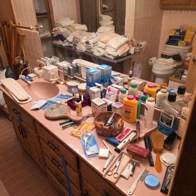 Sale Photo Thumbnail #36