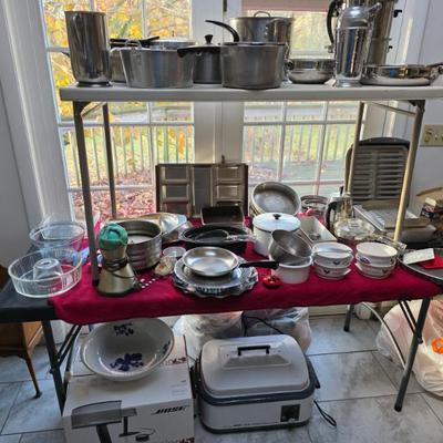 Sale Photo Thumbnail #50