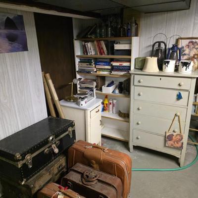 Sale Photo Thumbnail #60