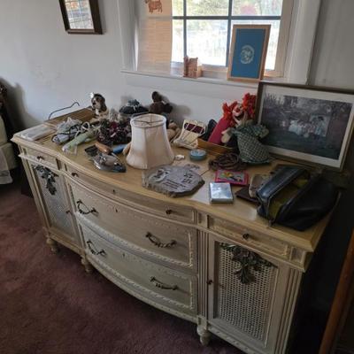 Sale Photo Thumbnail #26