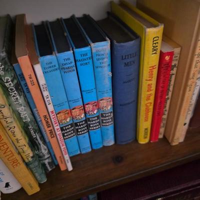 Sale Photo Thumbnail #40