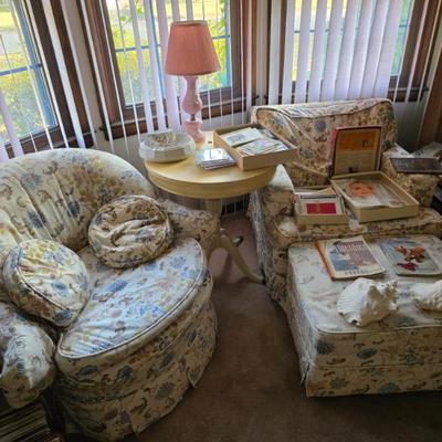 Sale Photo Thumbnail #43