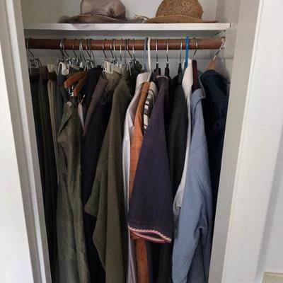 Sale Photo Thumbnail #30