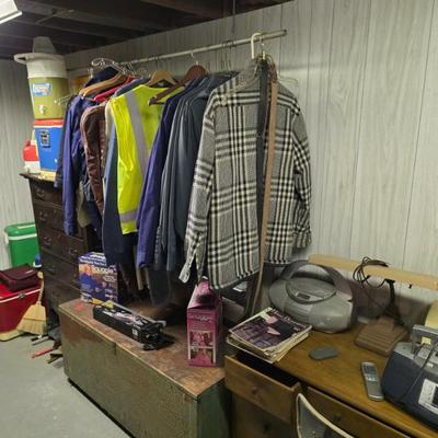 Sale Photo Thumbnail #59