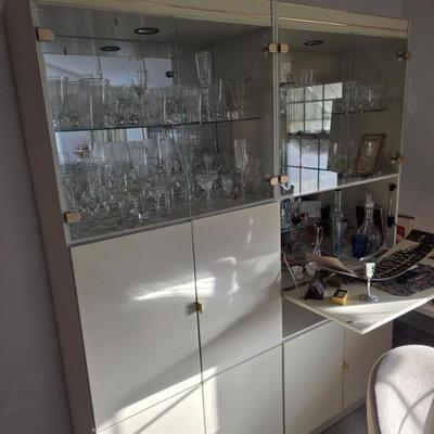 Sale Photo Thumbnail #54