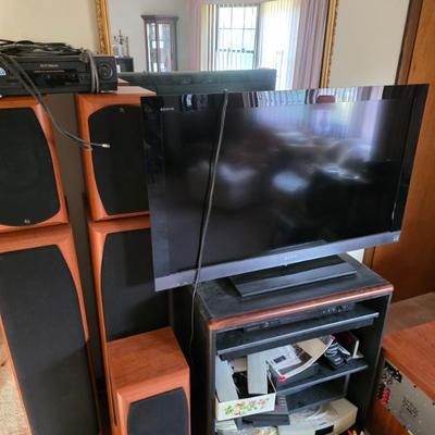 Sale Photo Thumbnail #39