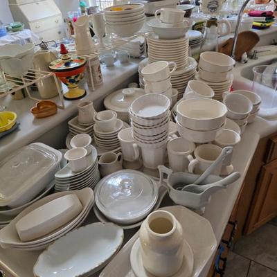 Sale Photo Thumbnail #45