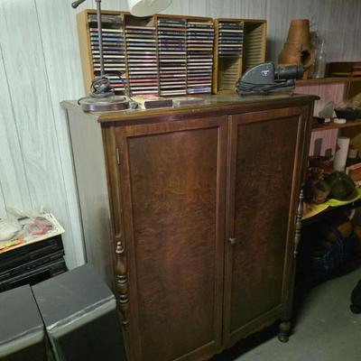 Sale Photo Thumbnail #58