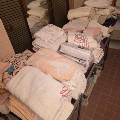 Sale Photo Thumbnail #35