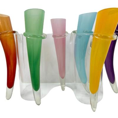 Sale Photo Thumbnail #36