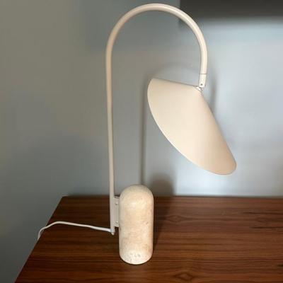 Sale Photo Thumbnail #136