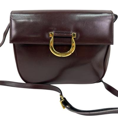 Sale Photo Thumbnail #57