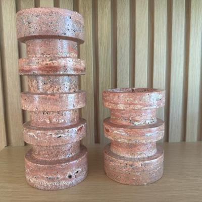 Sale Photo Thumbnail #169