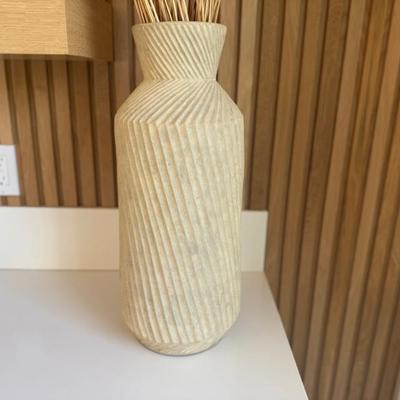 Sale Photo Thumbnail #174