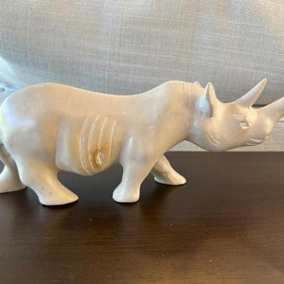 Sale Photo Thumbnail #132