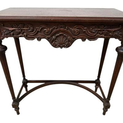 Sale Photo Thumbnail #50